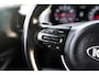 Kia Rio Stoelvw Stuurvw Clima Cruise Lichtmetaal APK Parksen