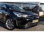 Kia Rio Stoelvw Stuurvw Clima Cruise Lichtmetaal APK Parksen