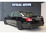 Audi A6 Limousine 2.4 Pro Line Business | AUT | NAVI | CRUISE | LEER | PDC | NAP | APK.