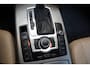 Audi A6 Limousine 2.4 Pro Line Business | AUT | NAVI | CRUISE | LEER | PDC | NAP | APK.