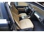Audi A6 Limousine 2.4 Pro Line Business | AUT | NAVI | CRUISE | LEER | PDC | NAP | APK.