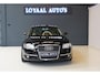 Audi A6 Limousine 2.4 Pro Line Business | AUT | NAVI | CRUISE | LEER | PDC | NAP | APK.