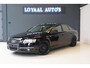 Audi A6 Limousine 2.4 Pro Line Business | AUT | NAVI | CRUISE | LEER | PDC | NAP | APK.