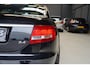 Audi A6 Limousine 2.4 Pro Line Business | AUT | NAVI | CRUISE | LEER | PDC | NAP | APK.
