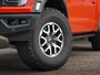Ford F-150 Raptor 3.5L EcoBoost High Output SuperCrew |Rijklaarprijs |Prins LPG |Folding cover |Adaptive cruise |