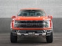 Ford F-150 Raptor 3.5L EcoBoost High Output SuperCrew |Rijklaarprijs |Prins LPG |Folding cover |Adaptive cruise |
