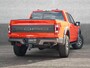 Ford F-150 Raptor 3.5L EcoBoost High Output SuperCrew |Rijklaarprijs |Prins LPG |Folding cover |Adaptive cruise |