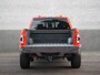 Ford F-150 Raptor 3.5L EcoBoost High Output SuperCrew |Rijklaarprijs |Prins LPG |Folding cover |Adaptive cruise |