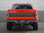 Ford F-150 Raptor 3.5L EcoBoost High Output SuperCrew |Rijklaarprijs |Prins LPG |Folding cover |Adaptive cruise |