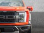 Ford F-150 Raptor 3.5L EcoBoost High Output SuperCrew |Rijklaarprijs |Prins LPG |Folding cover |Adaptive cruise |