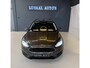 Ford Focus Wagon 1.0 Trend | CRUISE | AIRCO | NAVI | XENON | CRUISE | TREKHAAK | NAP | APK