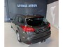 Ford Focus Wagon 1.0 Trend | CRUISE | AIRCO | NAVI | XENON | CRUISE | TREKHAAK | NAP | APK