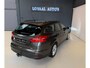 Ford Focus Wagon 1.0 Trend | CRUISE | AIRCO | NAVI | XENON | CRUISE | TREKHAAK | NAP | APK