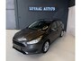 Ford Focus Wagon 1.0 Trend | CRUISE | AIRCO | NAVI | XENON | CRUISE | TREKHAAK | NAP | APK