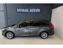Ford Focus Wagon 1.0 Trend | CRUISE | AIRCO | NAVI | XENON | CRUISE | TREKHAAK | NAP | APK