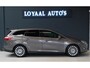 Ford Focus Wagon 1.6 EcoBoost Titanium | CRUISE | AIRCO | PDC | TREKHAAK | 1E EIGENAAR | NAP | APK