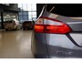 Ford Focus Wagon 1.6 EcoBoost Titanium | CRUISE | AIRCO | PDC | TREKHAAK | 1E EIGENAAR | NAP | APK