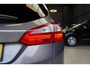 Ford Focus Wagon 1.6 EcoBoost Titanium | CRUISE | AIRCO | PDC | TREKHAAK | 1E EIGENAAR | NAP | APK