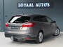 Ford Focus Wagon 1.6 EcoBoost Titanium | CRUISE | AIRCO | PDC | TREKHAAK | 1E EIGENAAR | NAP | APK
