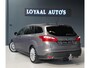 Ford Focus Wagon 1.6 EcoBoost Titanium | CRUISE | AIRCO | PDC | TREKHAAK | 1E EIGENAAR | NAP | APK