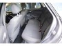 Ford Focus Wagon 1.6 EcoBoost Titanium | CRUISE | AIRCO | PDC | TREKHAAK | 1E EIGENAAR | NAP | APK