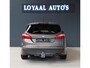 Ford Focus Wagon 1.6 EcoBoost Titanium | CRUISE | AIRCO | PDC | TREKHAAK | 1E EIGENAAR | NAP | APK