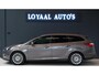 Ford Focus Wagon 1.6 EcoBoost Titanium | CRUISE | AIRCO | PDC | TREKHAAK | 1E EIGENAAR | NAP | APK