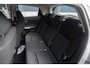 Nissan Juke 1.6 Acenta | NAVI | AIRCO | CRUISE | TREKHAAK | ELEK.RAMEN | APK.