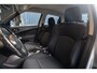 Nissan Juke 1.6 Acenta | NAVI | AIRCO | CRUISE | TREKHAAK | ELEK.RAMEN | APK.