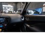 Nissan Juke 1.6 Acenta | NAVI | AIRCO | CRUISE | TREKHAAK | ELEK.RAMEN | APK.