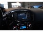 Nissan Juke 1.6 Acenta | NAVI | AIRCO | CRUISE | TREKHAAK | ELEK.RAMEN | APK.