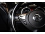Nissan Juke 1.6 Acenta | NAVI | AIRCO | CRUISE | TREKHAAK | ELEK.RAMEN | APK.