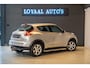 Nissan Juke 1.6 Acenta | NAVI | AIRCO | CRUISE | TREKHAAK | ELEK.RAMEN | APK.