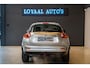 Nissan Juke 1.6 Acenta | NAVI | AIRCO | CRUISE | TREKHAAK | ELEK.RAMEN | APK.