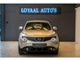 Nissan Juke 1.6 Acenta | NAVI | AIRCO | CRUISE | TREKHAAK | ELEK.RAMEN | APK.