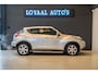 Nissan Juke 1.6 Acenta | NAVI | AIRCO | CRUISE | TREKHAAK | ELEK.RAMEN | APK.
