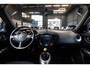 Nissan Juke 1.6 Acenta | NAVI | AIRCO | CRUISE | TREKHAAK | ELEK.RAMEN | APK.