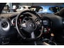 Nissan Juke 1.6 Acenta | NAVI | AIRCO | CRUISE | TREKHAAK | ELEK.RAMEN | APK.