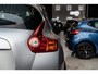 Nissan Juke 1.6 Acenta | NAVI | AIRCO | CRUISE | TREKHAAK | ELEK.RAMEN | APK.