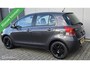 Toyota Yaris 1.3 VVTi Dynamic
