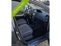 Toyota Yaris 1.3 VVTi Dynamic