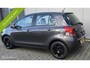 Toyota Yaris 1.3 VVTi Dynamic