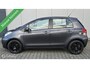 Toyota Yaris 1.3 VVTi Dynamic