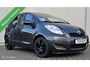 Toyota Yaris 1.3 VVTi Dynamic