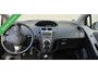 Toyota Yaris 1.3 VVTi Dynamic