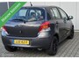 Toyota Yaris 1.3 VVTi Dynamic