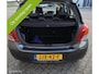Toyota Yaris 1.3 VVTi Dynamic