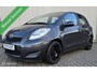Toyota Yaris 1.3 VVTi Dynamic