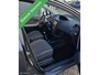 Toyota Yaris 1.3 VVTi Dynamic