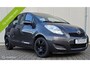 Toyota Yaris 1.3 VVTi Dynamic